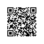 D38999-25HB98SB QRCode