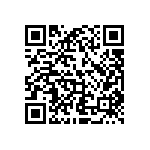 D38999-25HB98SE QRCode