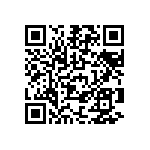 D38999-25HB98XB QRCode