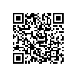 D38999-25HB98ZC QRCode