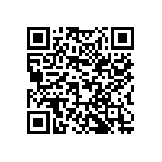 D38999-25HB98ZD QRCode