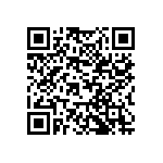 D38999-25HB98ZN QRCode