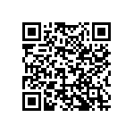 D38999-25HB99DA QRCode