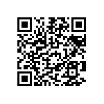 D38999-25HB99DE QRCode