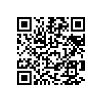 D38999-25HB99PA QRCode