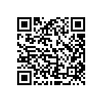 D38999-25HB99SB QRCode