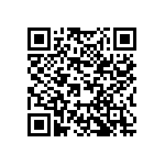 D38999-25HB99ZB QRCode