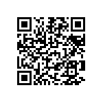 D38999-25HB99ZN QRCode