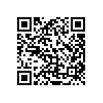 D38999-25HC22CE QRCode