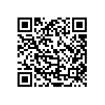 D38999-25HC22DB QRCode