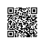 D38999-25HC22SE QRCode