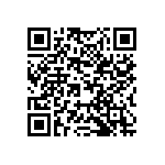 D38999-25HC22ZB QRCode