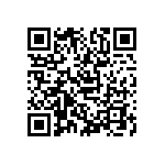 D38999-25HC22ZC QRCode