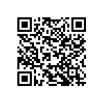 D38999-25HC35CB QRCode