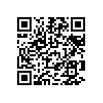 D38999-25HC35PN QRCode