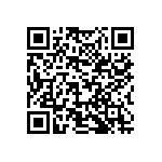 D38999-25HC35SA QRCode