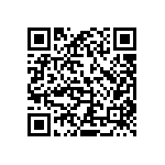 D38999-25HC35XC QRCode