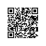 D38999-25HC35XD QRCode