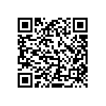 D38999-25HC35ZD QRCode