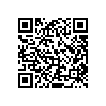 D38999-25HC35ZE QRCode