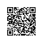 D38999-25HC35ZN QRCode