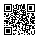 D38999-25HC4CB QRCode