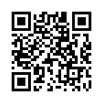 D38999-25HC4DA QRCode