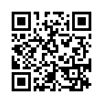 D38999-25HC4DD QRCode