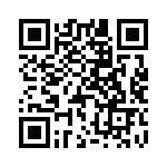 D38999-25HC4XA QRCode