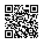 D38999-25HC4XE QRCode