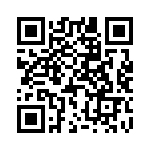 D38999-25HC4ZB QRCode