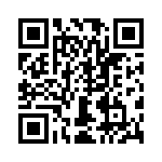 D38999-25HC4ZC QRCode