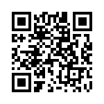 D38999-25HC8CA QRCode