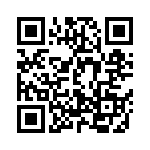 D38999-25HC8CE QRCode