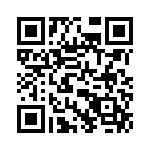 D38999-25HC8CN QRCode