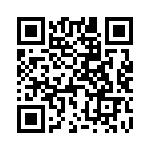 D38999-25HC8DC QRCode