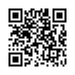 D38999-25HC8SB QRCode