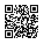 D38999-25HC8SN QRCode