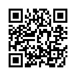 D38999-25HC8XA QRCode