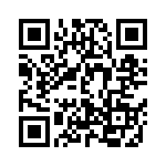 D38999-25HC8XC QRCode