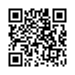 D38999-25HC8ZA QRCode