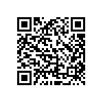 D38999-25HC98DC QRCode