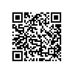 D38999-25HC98DN QRCode