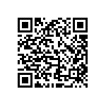 D38999-25HC98PB QRCode