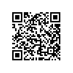 D38999-25HC98XA QRCode