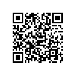 D38999-25HC98ZD QRCode