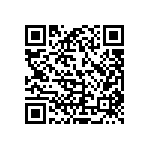 D38999-25HD15CC QRCode