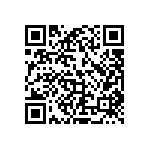 D38999-25HD15SE QRCode