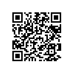 D38999-25HD18CN QRCode