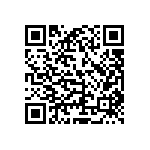 D38999-25HD18DD QRCode